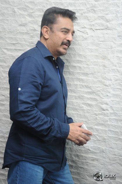 Uttama-Villain-Movie-Date-Press-Meet